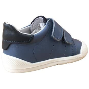Boys' Sneakers Blanditos Blue