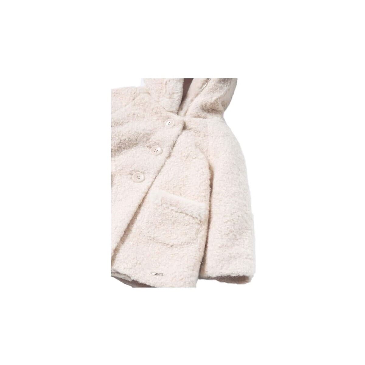 Boys' Coats Mayoral Multicolor