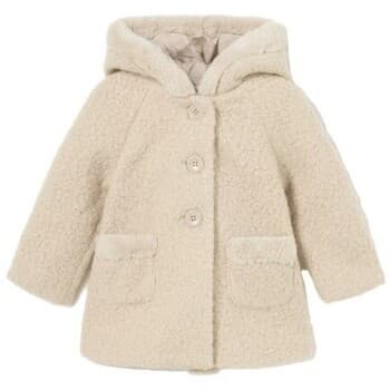 Boys' Coats Mayoral Multicolor
