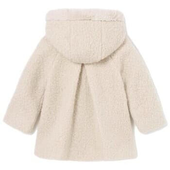 Boys' Coats Mayoral Multicolor