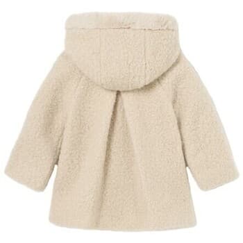 Boys' Coats Mayoral Multicolor