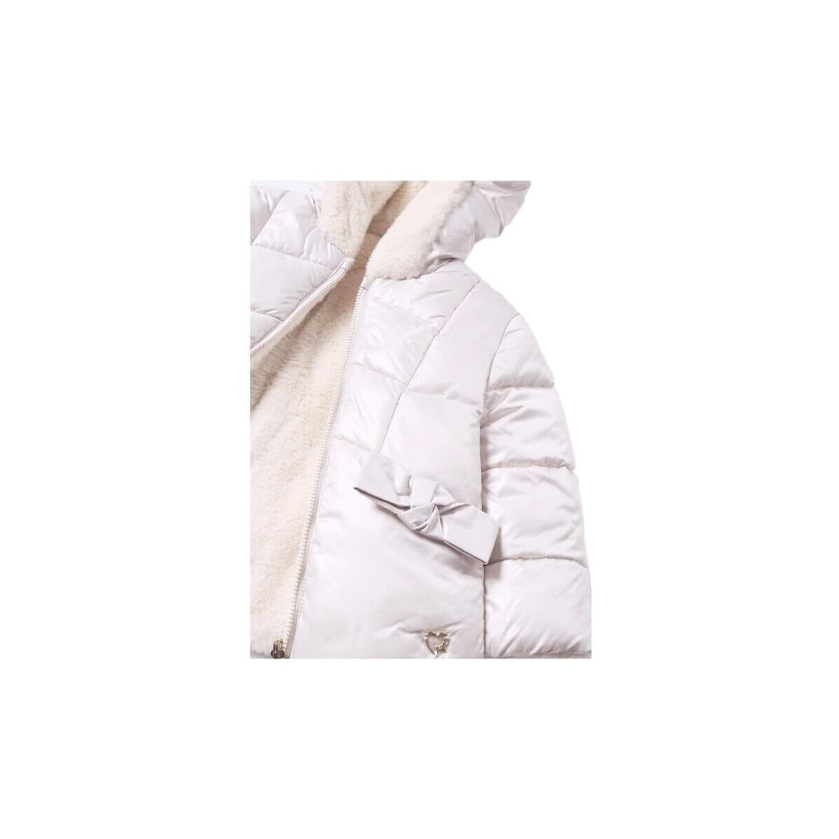 Boys' Coats Mayoral Multicolor