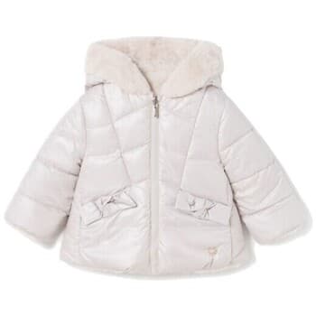 Boys' Coats Mayoral Multicolor