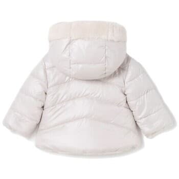 Boys' Coats Mayoral Multicolor