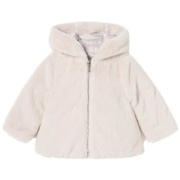 Boys' Coats Mayoral Multicolor