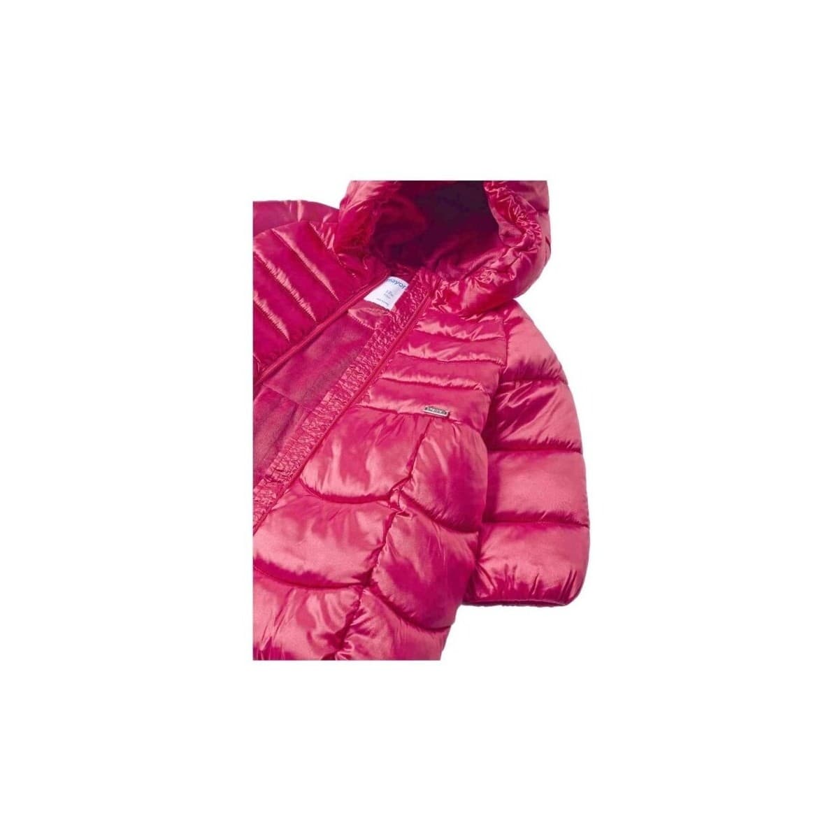 Boys' Jackets Mayoral Multicolor