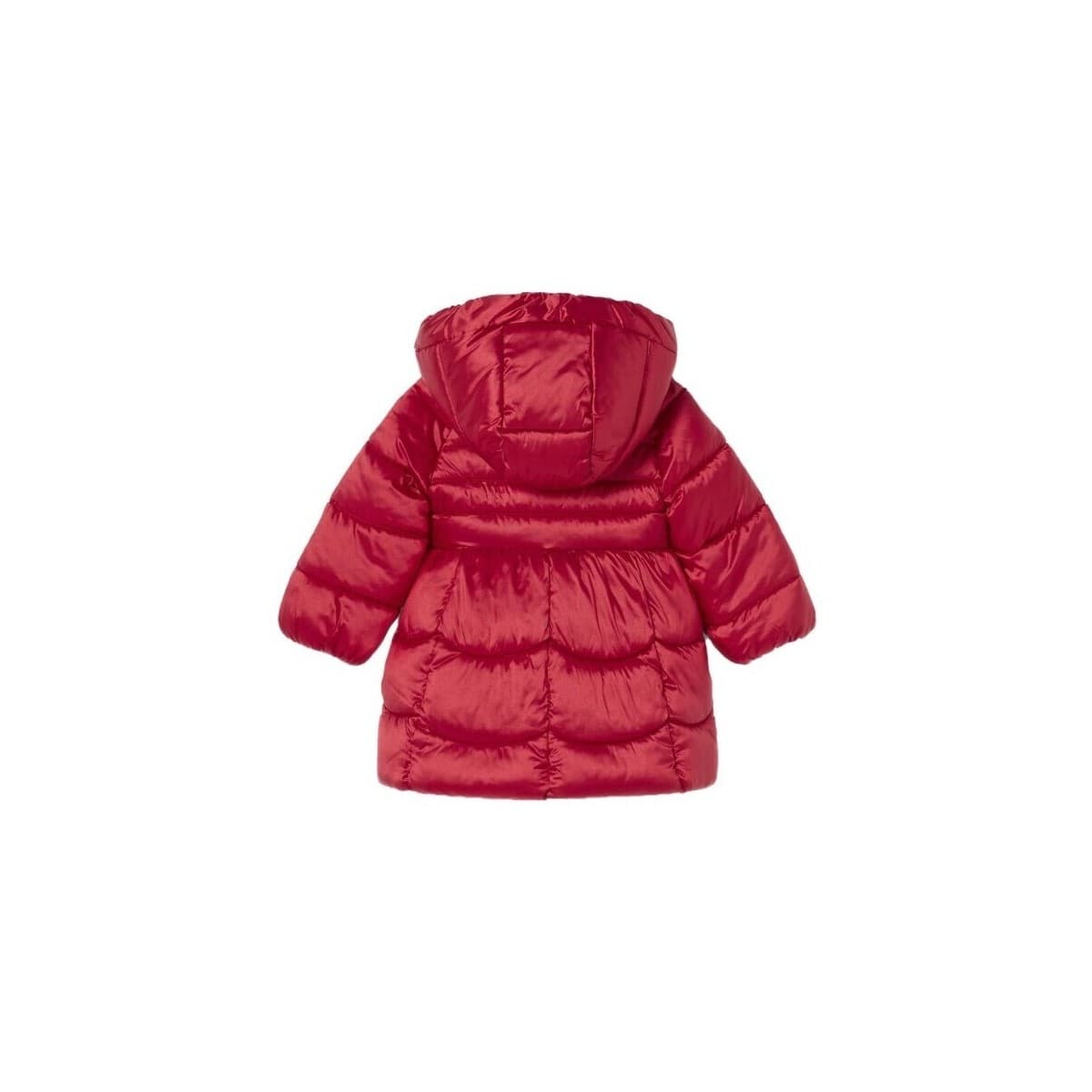 Boys' Jackets Mayoral Multicolor