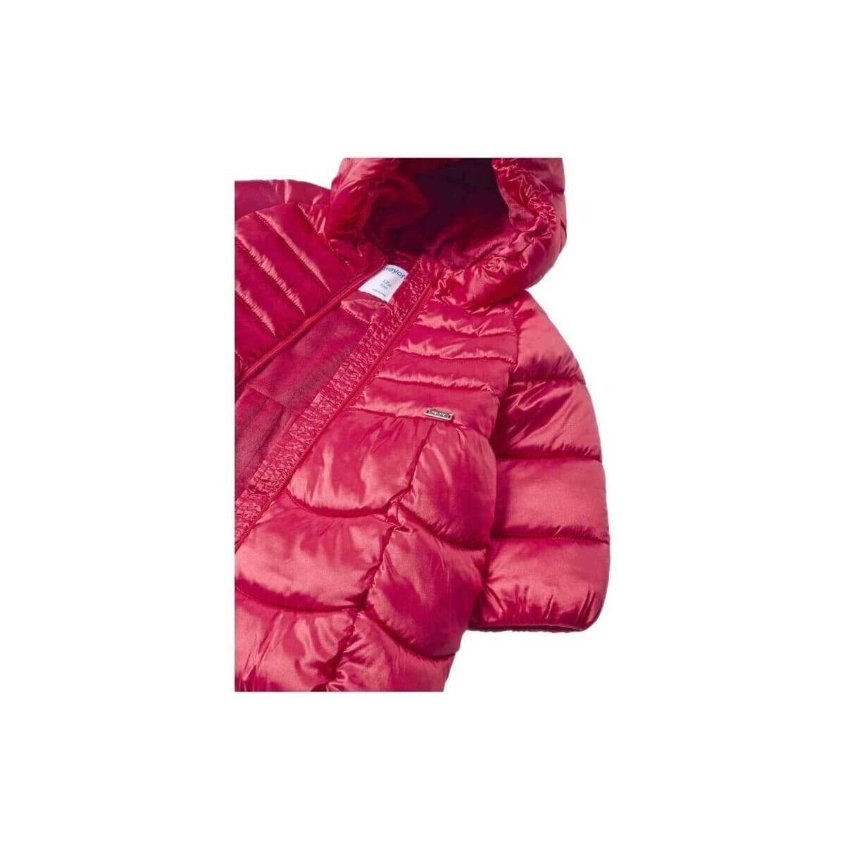 Boys' Jackets Mayoral Multicolor