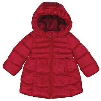 Girls' Jackets Mayoral Multicolor