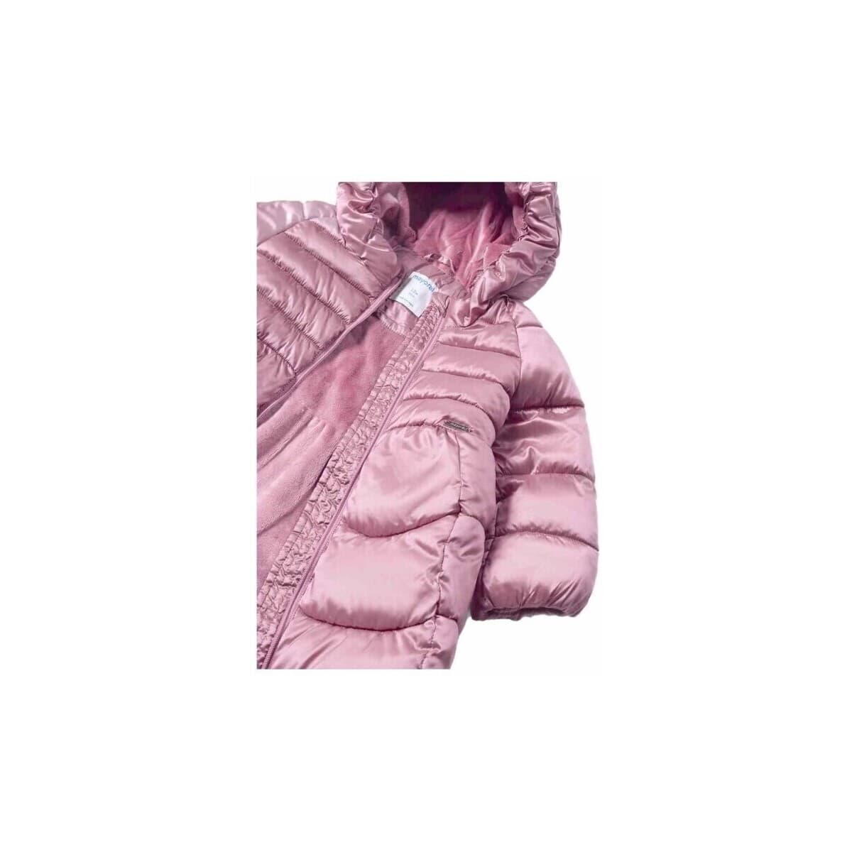 Boys' Coats Mayoral Multicolor