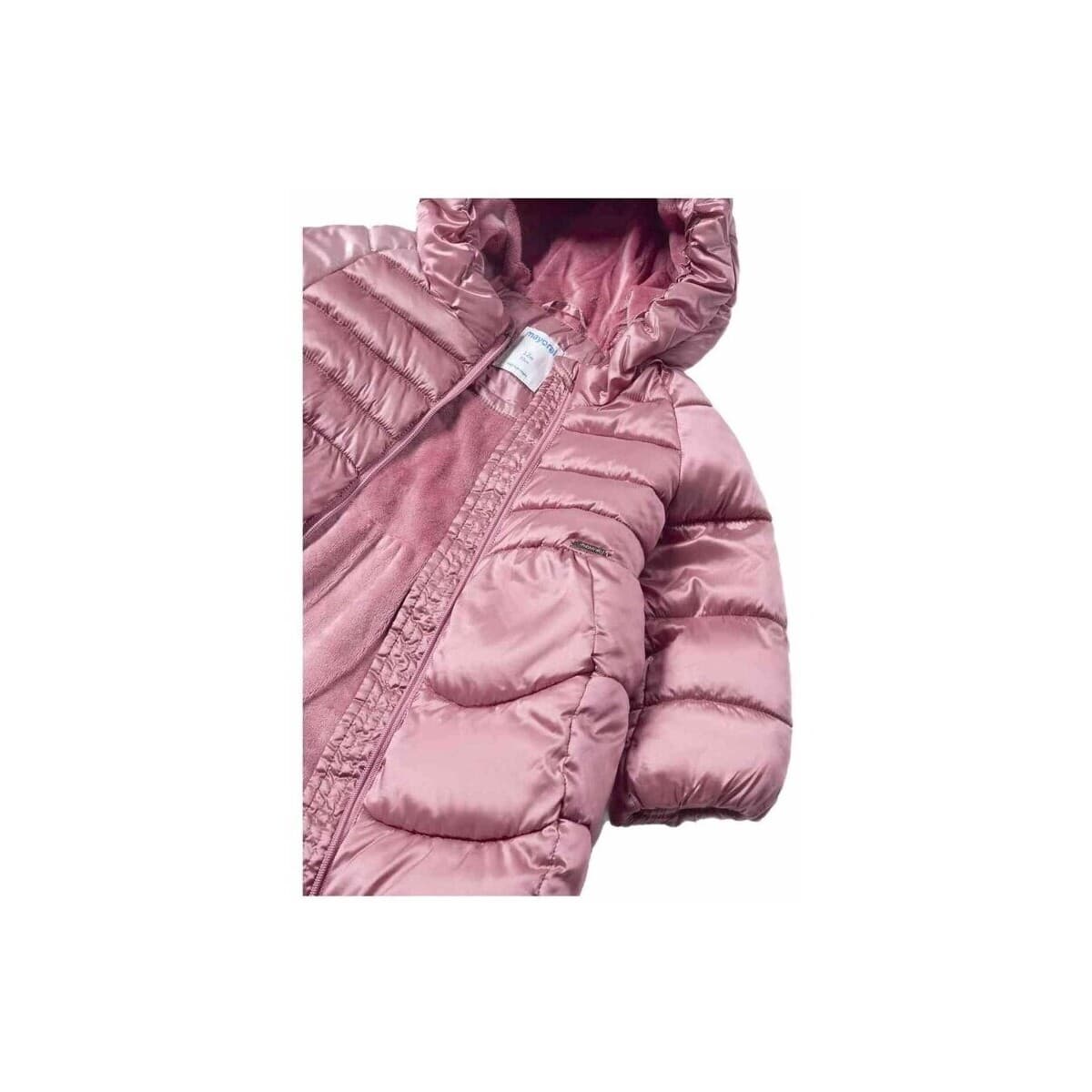 Boys' Coats Mayoral Multicolor