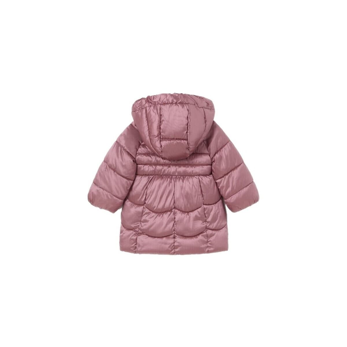 Boys' Coats Mayoral Multicolor