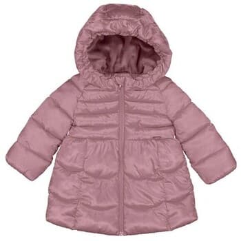 Boys' Coats Mayoral Multicolor