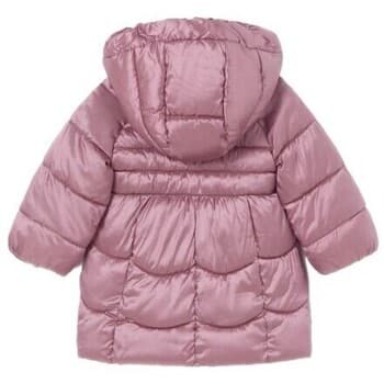 Boys' Coats Mayoral Multicolor