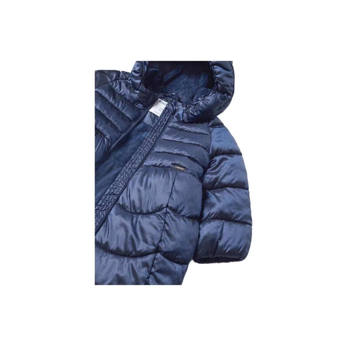 Boys' Coats Mayoral Multicolor