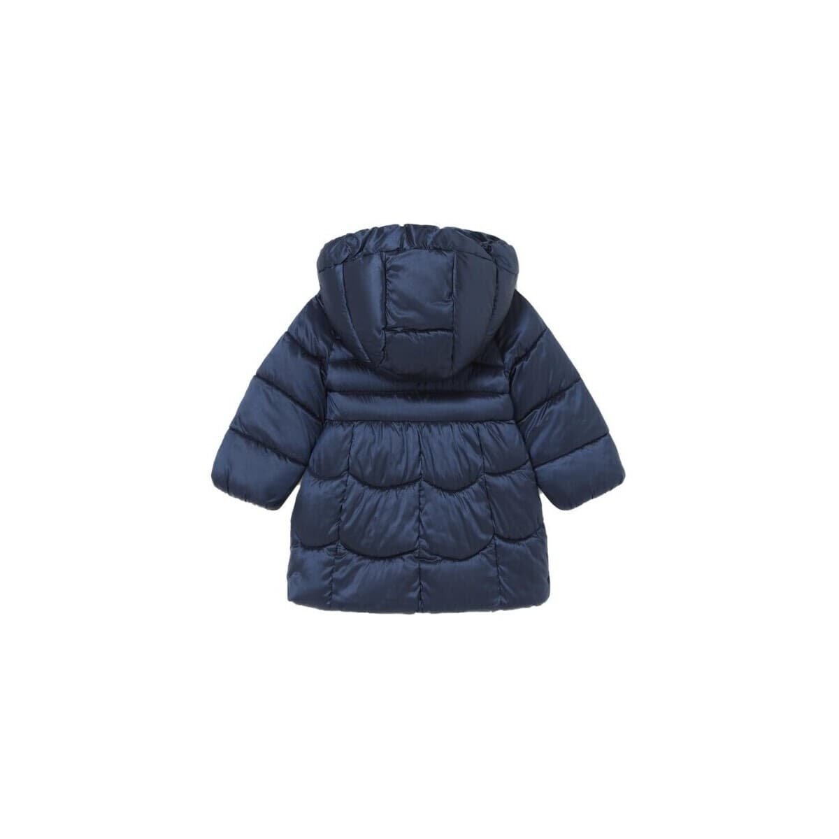 Boys' Coats Mayoral Multicolor