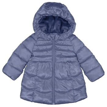 Girls' Coats Mayoral Multicolor