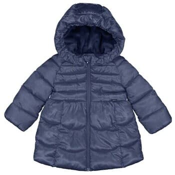 Boys' Coats Mayoral Multicolor