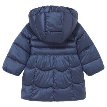 Boys' Coats Mayoral Multicolor