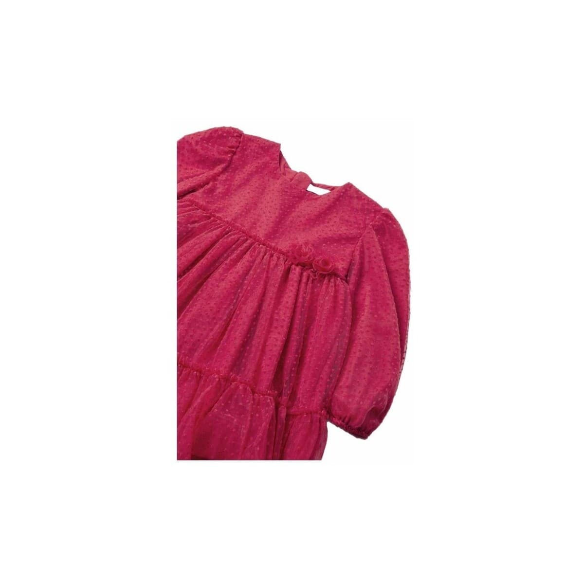 Women's Dresses Mayoral Multicolor