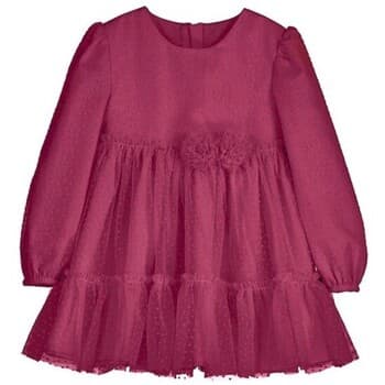 Women's Dresses Mayoral Multicolor