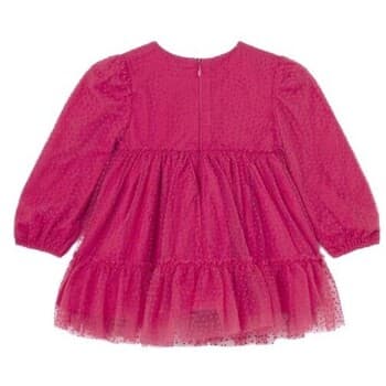 Women's Dresses Mayoral Multicolor