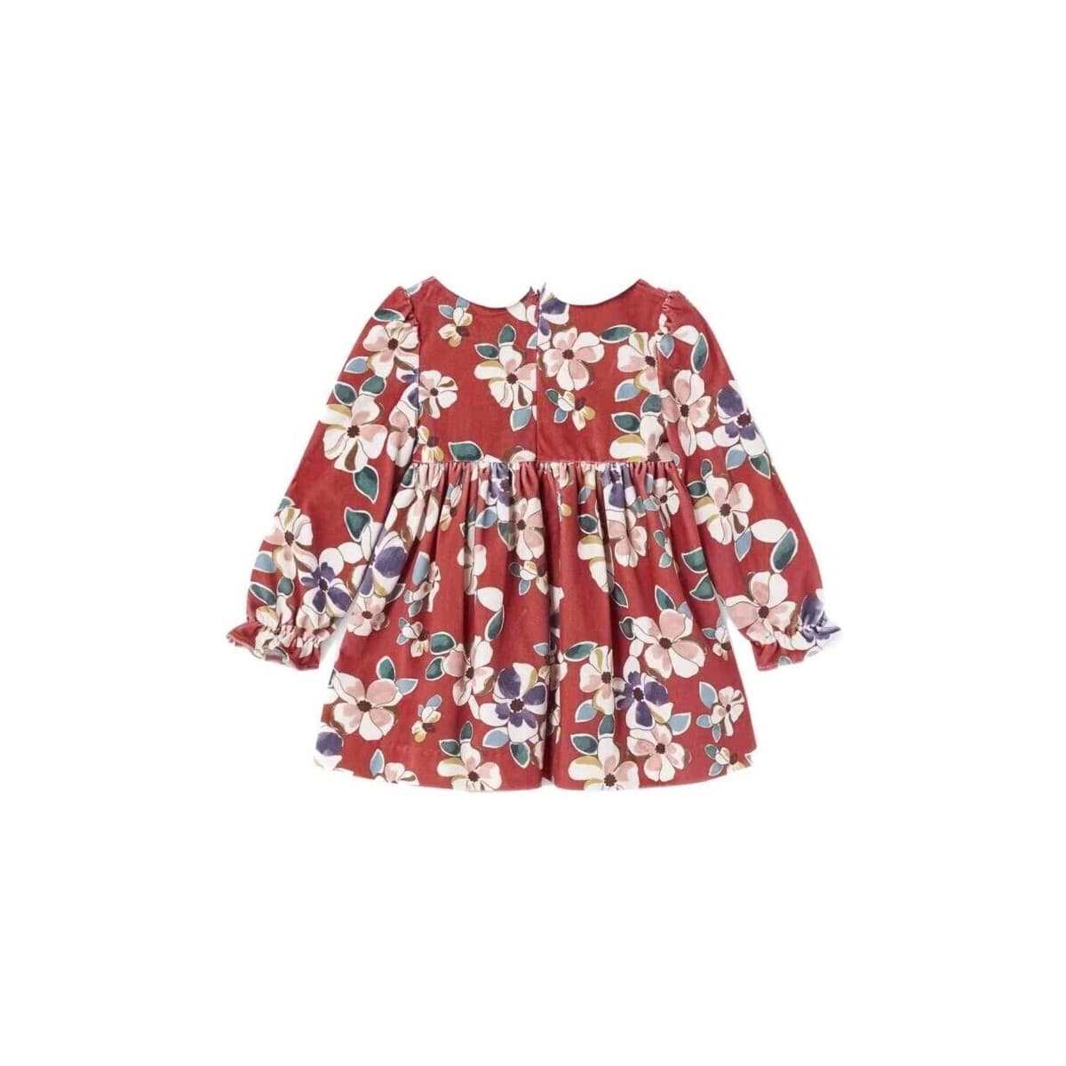 Women's Dresses Mayoral Multicolor