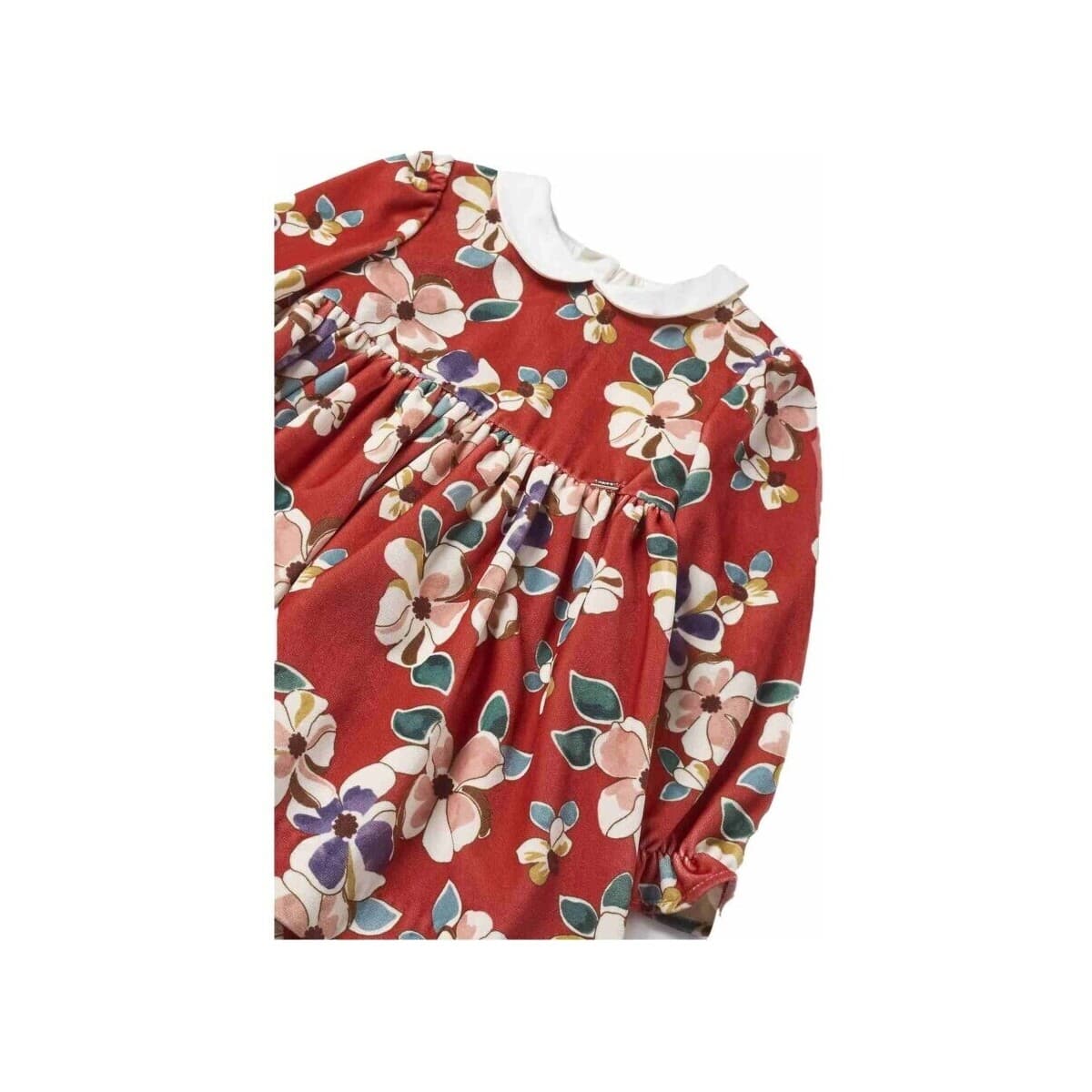 Women's Dresses Mayoral Multicolor