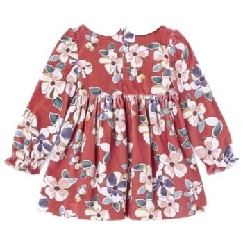 Women's Dresses Mayoral Multicolor