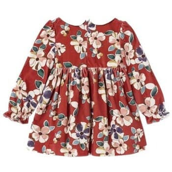 Women's Dresses Mayoral Multicolor