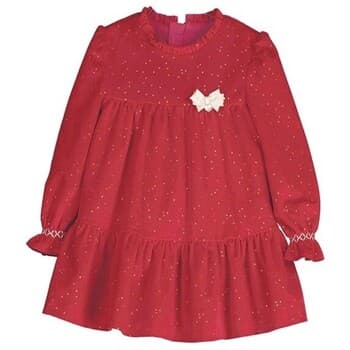 Women's Dresses Mayoral Multicolor