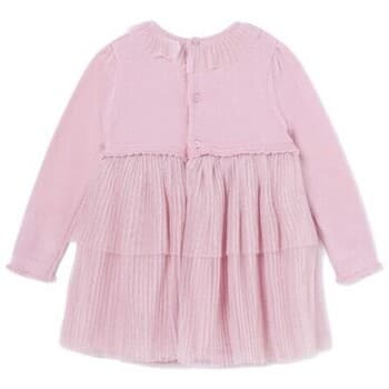 Women's Dresses Mayoral Multicolor