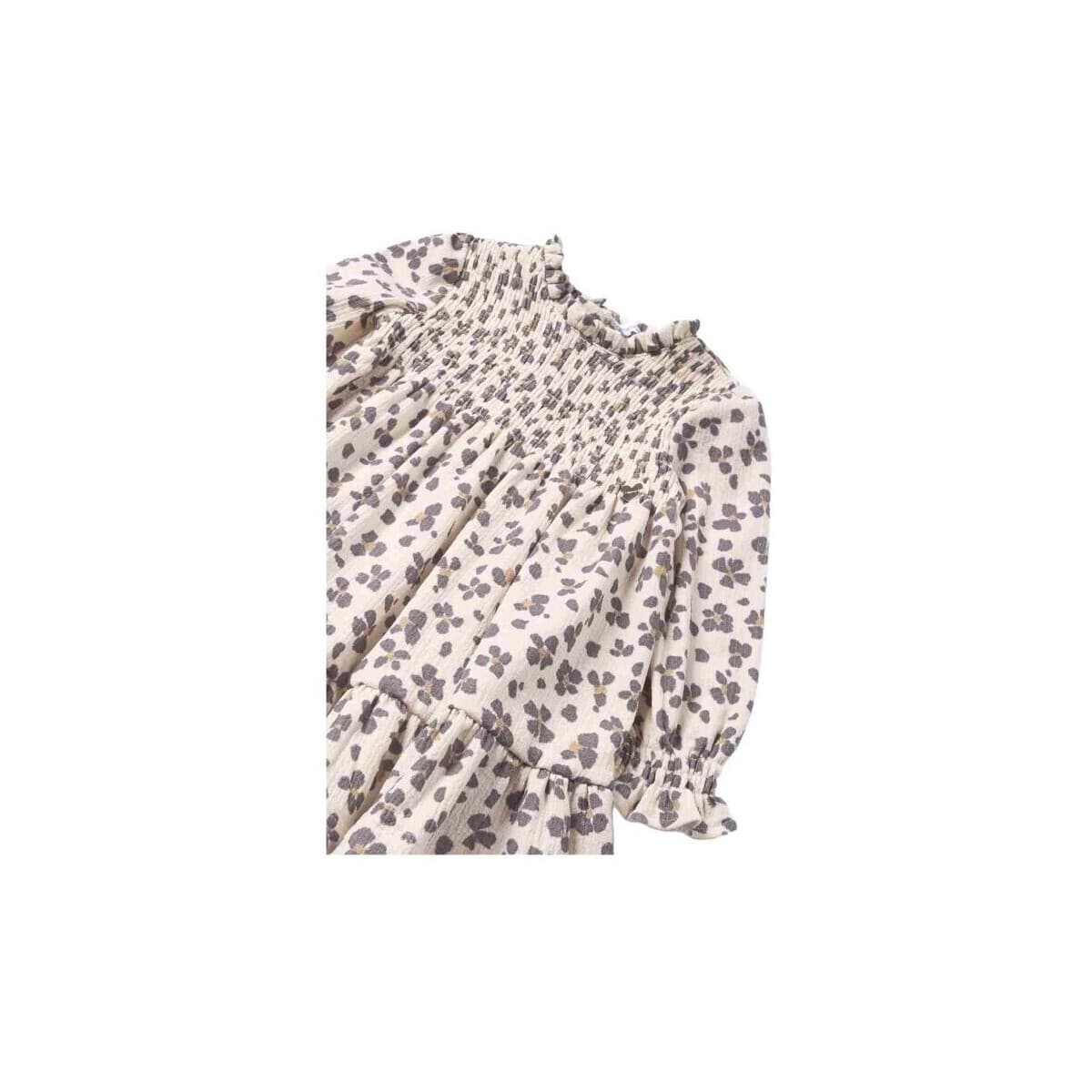 Women's Dresses Mayoral Multicolor