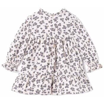 Women's Dresses Mayoral Multicolor