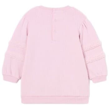 Girls' Sweaters Mayoral Multicolor