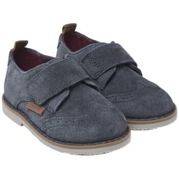 Boys' Dress Shoes Mayoral Blue