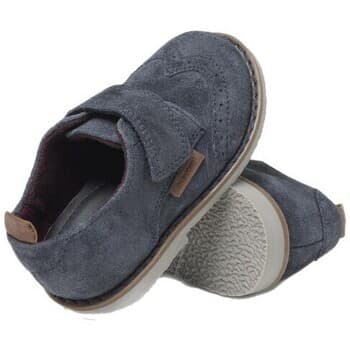 Boys' Dress Shoes Mayoral Blue