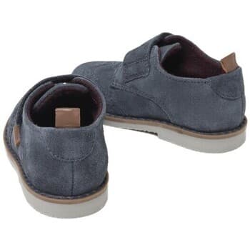 Boys' Dress Shoes Mayoral Blue