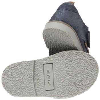 Boys' Dress Shoes Mayoral Blue