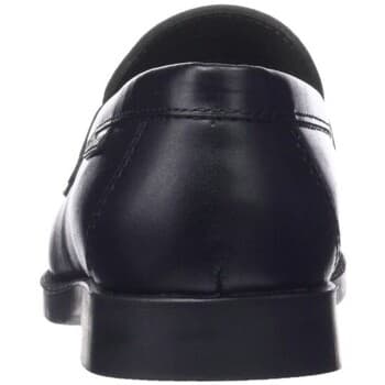 Boys' Dress Shoes Gorila Black