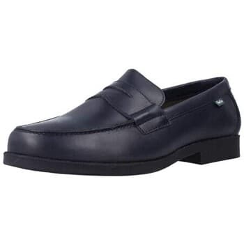 Boys' Dress Shoes Gorila Blue