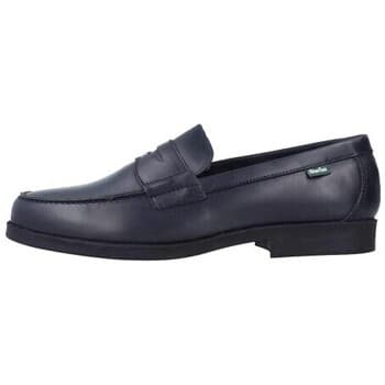 Girls' Dress Shoes Gorila Blue