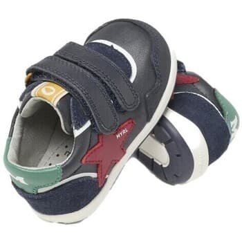 Boys' Sneakers Mayoral Blue