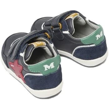 Boys' Sneakers Mayoral Blue