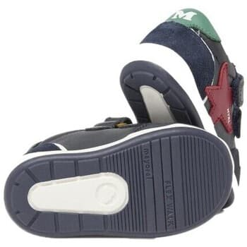 Boys' Sneakers Mayoral Blue