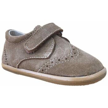 Derbies Blanditos Blanditos de Crío's LEO Arena