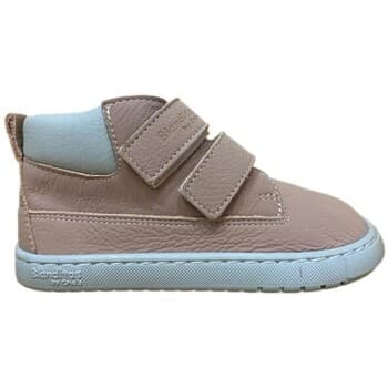 Sneakers Blanditos Blanditos de Crío's ETNA Rosa Palo