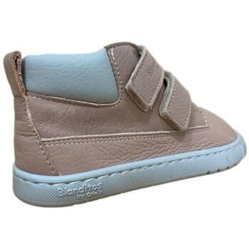 Boys' Sneakers Blanditos Pink