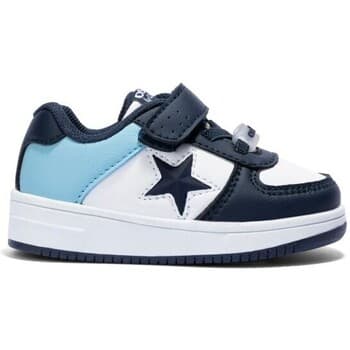 Sneakers Conguitos OSSH133016 Marino