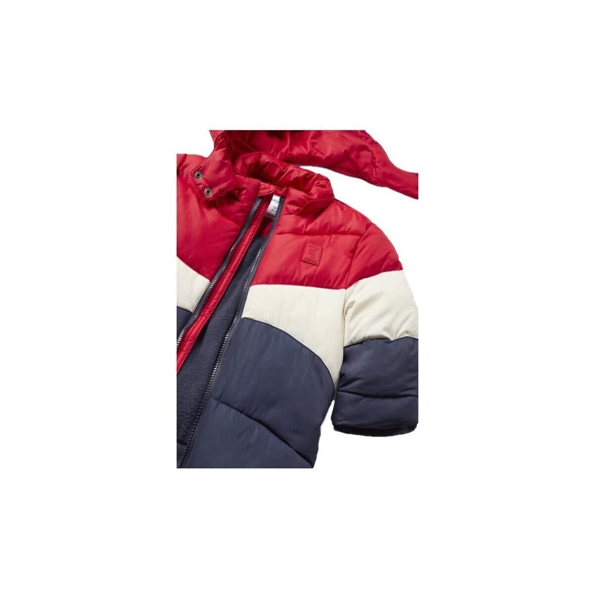Girls' Coats Mayoral Multicolor